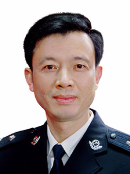 今晚八点半(12月15日):每天一分钟,知晓天下事